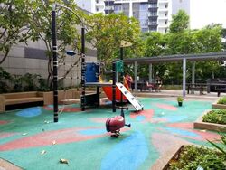 Amber Gardens (D15), Condominium #591146871